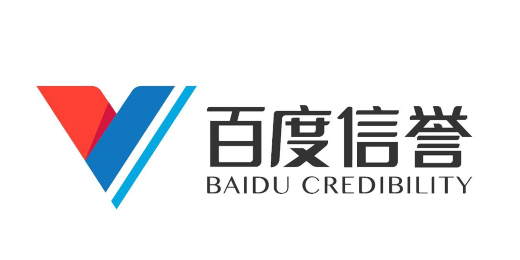 免费看无码A级毛片|总投资上千亿元 重庆发布26项环保产业商机清单